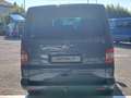 Volkswagen T5 Multivan CONFORTLINE AUTOCARAVAN Gris - thumbnail 6