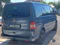 Volkswagen T5 Multivan CONFORTLINE AUTOCARAVAN Gris - thumbnail 4