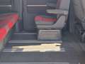 Volkswagen T5 Multivan CONFORTLINE AUTOCARAVAN Gris - thumbnail 15