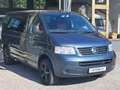 Volkswagen T5 Multivan CONFORTLINE AUTOCARAVAN Gris - thumbnail 3