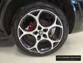 Alfa Romeo Tonale 1,6 DS 130 CV Veloce Negro - thumbnail 11