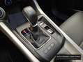 Alfa Romeo Tonale 1,6 DS 130 CV Veloce Negro - thumbnail 14