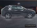 Alfa Romeo Tonale 1,6 DS 130 CV Veloce Negro - thumbnail 4