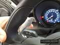 Alfa Romeo Tonale 1,6 DS 130 CV Veloce Negro - thumbnail 20