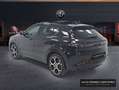 Alfa Romeo Tonale 1,6 DS 130 CV Veloce Negro - thumbnail 7