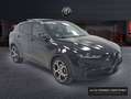 Alfa Romeo Tonale 1,6 DS 130 CV Veloce Negro - thumbnail 3