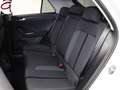 Volkswagen T-Roc 2.0TDI Life 85kW Bianco - thumbnail 5