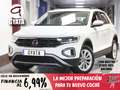 Volkswagen T-Roc 2.0TDI Life 85kW Blanc - thumbnail 1