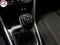 Volkswagen T-Roc 2.0TDI Life 85kW Bianco - thumbnail 21