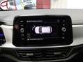 Volkswagen T-Roc 2.0TDI Life 85kW Bianco - thumbnail 19
