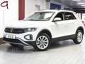 Volkswagen T-Roc 2.0TDI Life 85kW Blanc - thumbnail 25