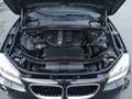 BMW X1 xDrive20d Österreich Paket Aut. Schwarz - thumbnail 19