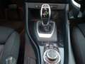 BMW X1 xDrive20d Österreich Paket Aut. Schwarz - thumbnail 15