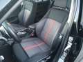 BMW X1 xDrive20d Österreich Paket Aut. Schwarz - thumbnail 5