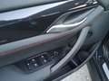 BMW X1 xDrive20d Österreich Paket Aut. Schwarz - thumbnail 17
