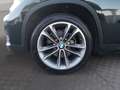BMW X1 xDrive20d Österreich Paket Aut. Schwarz - thumbnail 13