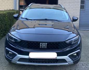 Tipo SW Cross 1.0 T FireFly