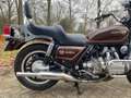 Honda GL 1100 Goldwing - thumbnail 8