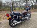 Honda GL 1100 Goldwing - thumbnail 6