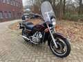 Honda GL 1100 Goldwing - thumbnail 5