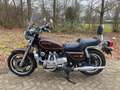 Honda GL 1100 Goldwing - thumbnail 1