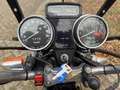 Honda GL 1100 Goldwing - thumbnail 11