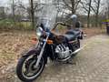 Honda GL 1100 Goldwing - thumbnail 2