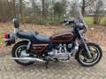 Honda GL 1100 Goldwing - thumbnail 4