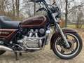 Honda GL 1100 Goldwing - thumbnail 7