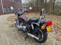 Honda GL 1100 Goldwing - thumbnail 3