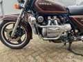 Honda GL 1100 Goldwing - thumbnail 9