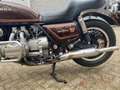 Honda GL 1100 Goldwing - thumbnail 10