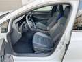 Volkswagen Golf VIII Lim. R 20 Years 4Motion Blanc - thumbnail 10