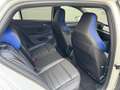Volkswagen Golf VIII Lim. R 20 Years 4Motion Blanc - thumbnail 15