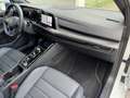 Volkswagen Golf VIII Lim. R 20 Years 4Motion Blanc - thumbnail 13