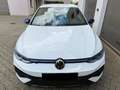 Volkswagen Golf VIII Lim. R 20 Years 4Motion Blanc - thumbnail 8