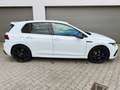 Volkswagen Golf VIII Lim. R 20 Years 4Motion Blanc - thumbnail 6