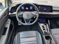 Volkswagen Golf VIII Lim. R 20 Years 4Motion Blanc - thumbnail 12