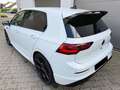 Volkswagen Golf VIII Lim. R 20 Years 4Motion Blanc - thumbnail 3
