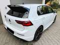 Volkswagen Golf VIII Lim. R 20 Years 4Motion Blanc - thumbnail 5