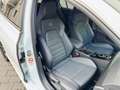 Volkswagen Golf VIII Lim. R 20 Years 4Motion Blanc - thumbnail 14