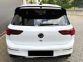 Volkswagen Golf VIII Lim. R 20 Years 4Motion Blanc - thumbnail 4