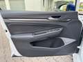 Volkswagen Golf VIII Lim. R 20 Years 4Motion Blanc - thumbnail 9