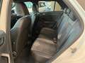 Volkswagen T-Roc 1.5 TSI 150cv DSG R-Line Bianco - thumbnail 14