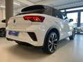 Volkswagen T-Roc 1.5 TSI 150cv DSG R-Line Bianco - thumbnail 6