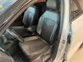 Volkswagen T-Roc 1.5 TSI 150cv DSG R-Line Bianco - thumbnail 13