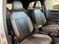 Volkswagen T-Roc 1.5 TSI 150cv DSG R-Line Bianco - thumbnail 17
