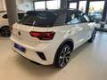 Volkswagen T-Roc 1.5 TSI 150cv DSG R-Line Bianco - thumbnail 5