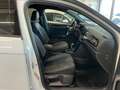 Volkswagen T-Roc 1.5 TSI 150cv DSG R-Line Bianco - thumbnail 18