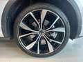 Volkswagen T-Roc 1.5 TSI 150cv DSG R-Line Bianco - thumbnail 8